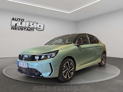 Bild des Angebotes Opel Corsa YES 1.2 LED*CARPLAY*SHZ*PDC