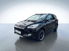 Bild des Angebotes Ford Kuga Individual AWD AHK