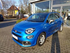 Bild des Angebotes Fiat 500X Sport