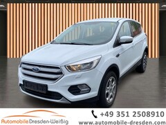 Bild des Angebotes Ford Kuga 1.5 EcoBoost Trend