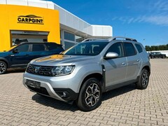 Bild des Angebotes Dacia Duster II Prestige TCe 100 ECO-G Kamera Navi PDC