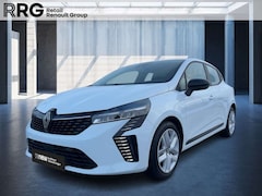 Bild des Angebotes Renault Clio SCe 65 Evolution Apple CarPlay PDC BT