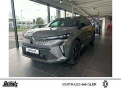 Bild des Angebotes Renault Scenic Scenic E-Tech 220 Long Range Esprit Alpine PANODA.