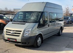 Bild des Angebotes Ford Transit Kombi FT 300 L Trend