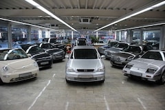 Bild des Angebotes Opel Astra 1.6