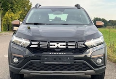 Bild des Angebotes Dacia Sandero Sandero Stepway TCe 90 CVT Extreme