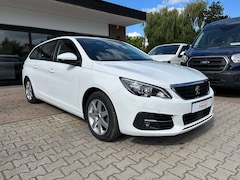 Bild des Angebotes Peugeot 308 SW BlueHDi 130 Stop & Start Active