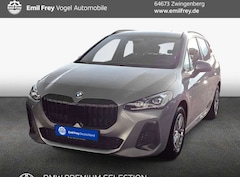 Bild des Angebotes BMW 218 218i Active Tourer Aut.
