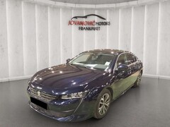 Bild des Angebotes Peugeot 508 1.5 BlueHDi Active S&S,SHZ,PANO,VOLLDIG*23