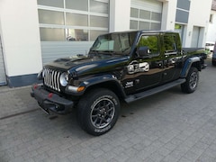 Bild des Angebotes Jeep Gladiator Overland Launch Edition*AHK*
