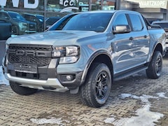 Bild des Angebotes Ford Ranger Tremor Rollo Tech52 AHK3,5 Raptor AT höher breit
