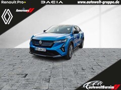 Bild des Angebotes Renault Rafale Esprit Alpine E-Tech Full Hybrid 200