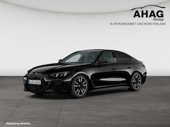 Bild des Angebotes BMW 440 M440i xDrive Gran Coupe