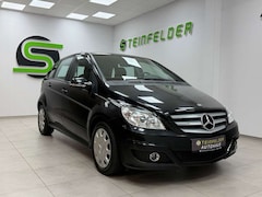 Bild des Angebotes Mercedes-Benz B 180 CDI / SHZ / NAVI / TEMPOMAT