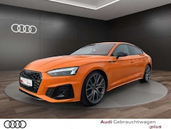 Bild des Angebotes Audi A5 Sportback 40TDI Str.qu. S LINE+STHZ+LASER+B&O