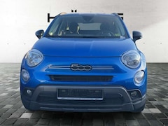 Bild des Angebotes Fiat 500X 1.5 GSE Mild-Hybrid