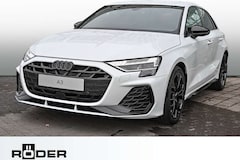 Bild des Angebotes Audi A3 Sportback S line 35 TFSI S tronic