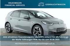 Bild des Angebotes VW ID.3 Pro S RFK*Klima*Navi*LED