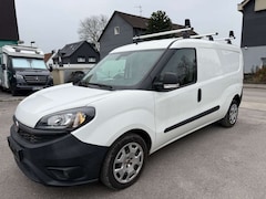 Bild des Angebotes Fiat Doblo SX Maxi Kasten Professional 1 J. Garantie