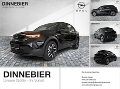 Bild des Angebotes Opel Mokka Edition 1.2 *PDC+KLIMA+SHZ+TEMPOMAT* *PDC+KLIMA+SH