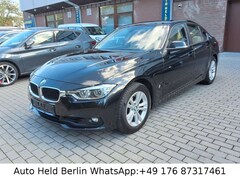 Bild des Angebotes BMW 330 e i Performance Advantage