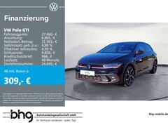 Bild des Angebotes VW Polo GTI 2.0 TSI OPF DSG