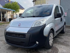 Bild des Angebotes Fiat Fiorino Fiorino Multijet DPF Autm. Basis