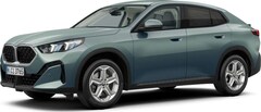 Bild des Angebotes BMW X2 sDrive20i DKG AHK/hk/MEMO/A-Sitz/CAM/LHZ/LED+
