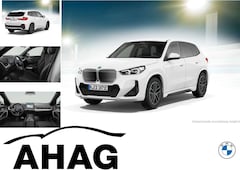 Bild des Angebotes BMW iX1 xDrive30 M Sport 0,25% AHK ACC el.Sitz H/K