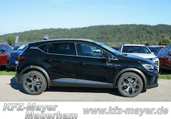 Bild des Angebotes Mitsubishi ASX PHEV Select, mit 8 Jahre Garantiepaket