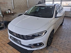 Bild des Angebotes Fiat Tipo Life