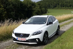 Bild des Angebotes Volvo V40 Cross Country V40 D4 Cross Country YOU Automatic