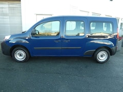 Bild des Angebotes Renault Kangoo Maxi Kombi 1.5 DCI Klima EFH PDC 5 Sitze