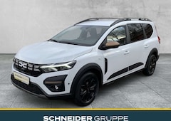 Bild des Angebotes Dacia Jogger EXTREME+ ECO-G 100 Extreme+ LPG+NAVI+SHZ+KAMERA