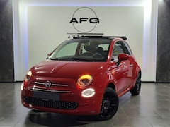 Bild des Angebotes Fiat 500C *SHZ*PDC*APPLE/ANDROID CARPLAY*