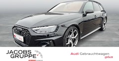 Bild des Angebotes Audi RS4 edition 25 years 1of250/Keramik/300km/h/Schalensitze/143UPE