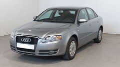 Bild des Angebotes Audi A4 2.0 Limousine