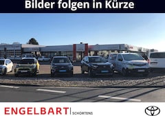 Bild des Angebotes Toyota Aygo 1.0 X-Cite Kamera Klima Rückfahrkamera