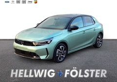 Bild des Angebotes Opel Corsa YES SHZ LenkradHZG PDC LED DAB Apple CarPlay Andro