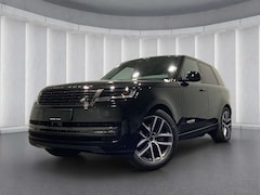 Bild des Angebotes Land Rover Range Rover Autobiography 3.0 P550e 22 | AHK | Kühlfach