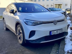 Bild des Angebotes VW ID.4 ID.4 Performance Upgrade Pro