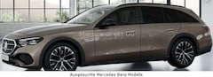 Bild des Angebotes Mercedes-Benz E 300 de 4M T All-Terrain Avantgarde AIRMATIC