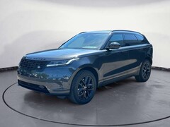 Bild des Angebotes Land Rover Range Rover Velar P400e S Hybrid 0,5% DIENSTWAGE