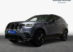 Bild des Angebotes Land Rover Range Rover Velar P400e Dynamic SE