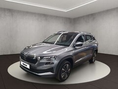 Bild des Angebotes Skoda Karoq Ambition