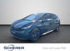 Bild des Angebotes CUPRA Born 58 kWh NAVI/LED/Sitzheizung vo./u.v.m.