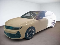 Bild des Angebotes Opel Astra Sports Tourer 1.6PHE GSe AHK Navi Matrix