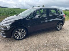 Bild des Angebotes BMW 220 220i Active Tourer Aut. Luxury Line