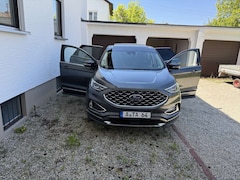 Bild des Angebotes Ford Edge Edge 2.0 EcoBlue Bi-Turbo 4x4 Aut. Vignale