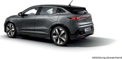 Bild des Angebotes Renault Megane E-Tech E-Tech 100% ele Techno 220 Comfort Range